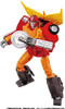 Transformers MPG MPG-20 Hot Rod Style Gen.