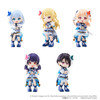 Bushiroad Creative PalVerse BanG Dream! Morfonica BOX (6pcs)