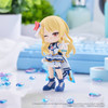 Bushiroad Creative PalVerse BanG Dream! Morfonica BOX (6pcs)