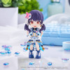 Bushiroad Creative PalVerse BanG Dream! Morfonica BOX (6pcs)