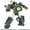 Transformers Studio Series TS-26 Hound MTMTE Collection