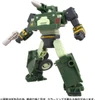 Transformers Studio Series TS-26 Hound MTMTE Collection