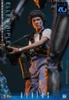 Hot Toys Movie Masterpiece 1/6 Fully Poseable Figure: Aliens - Ellen Ripley (2.0 / Deluxe Version)