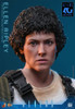 Hot Toys Movie Masterpiece 1/6 Fully Poseable Figure: Aliens - Ellen Ripley (2.0)