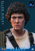 Hot Toys Movie Masterpiece 1/6 Fully Poseable Figure: Aliens - Ellen Ripley (2.0)