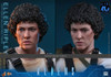 Hot Toys Movie Masterpiece 1/6 Fully Poseable Figure: Aliens - Ellen Ripley (2.0)