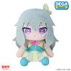 Sega Nene Kusanagi My Sekai Plush (S) (Project SEKAI Colorful Stage! feat. Hatsune Miku)