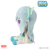 Sega Nene Kusanagi My Sekai Plush (S) (Project SEKAI Colorful Stage! feat. Hatsune Miku)