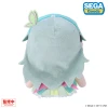 Sega Nene Kusanagi My Sekai Plush (S) (Project SEKAI Colorful Stage! feat. Hatsune Miku)