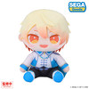 Sega Tsukasa Tenma My Sekai Plush (S) (Project SEKAI Colorful Stage! feat. Hatsu)
