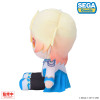 Sega Tsukasa Tenma My Sekai Plush (S) (Project SEKAI Colorful Stage! feat. Hatsu)