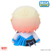 Sega Tsukasa Tenma My Sekai Plush (S) (Project SEKAI Colorful Stage! feat. Hatsu)