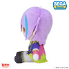 Sega Rui Kamishiro My Sekai Plush (S) (Project SEKAI Colorful Stage! feat. Hatsune Miku)