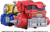 Takara Tomy Transformers Studio Series TS-20 Orion Pax Action Figure