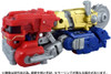 Takara Tomy Transformers Studio Series TS-20 Orion Pax Action Figure
