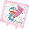 Jigsaw Puzzle Doraemon and the Anywhere Door (150 Pieces)