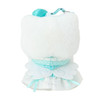 Sanrio Hello Kitty Mascot Holder (Kira Kira Wish) 912263