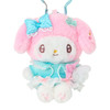 Sanrio My Melody Mascot Holder Kira Kira Wish 912271