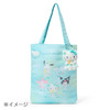 Sanrio My Melody Mascot Holder Kira Kira Wish 912271