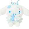 Sanrio Cinnamoroll Mascot Holder Kira Kira Wish 912352