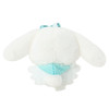 Sanrio Cinnamoroll Mascot Holder Kira Kira Wish 912352