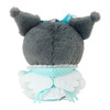 Sanrio Kuromi Mascot Holder Kira Kira Wish 912379