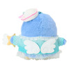 Sanrio Tuxedosam Mascot Holder Kirakira Wish 912409