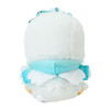 Sanrio Other Mascot Holder Kira Kira Wish Pekkle The Duck 912476