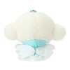 Sanrio Cogyumin Mascot Holder Kira Kira Wish 912506