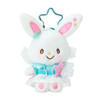 Sanrio WishMeMell Mascot Holder Sparkling Wish 912514