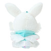 Sanrio WishMeMell Mascot Holder Sparkling Wish 912514