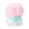 Sanrio MySweetPiano Mascot Holder Kira Kira Wish 912531