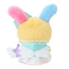 Sanrio Other Mascot Holder Kira Kira Wish Usahana 912646