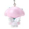 Sanrio My Melody Strap Kira Kira Wish 013498
