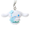 Sanrio Cinnamoroll Strap Sparkling Wish 013561