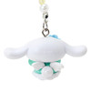 Sanrio Cinnamoroll Strap Sparkling Wish 013561