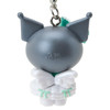 Sanrio Kuromi Strap Kira Kira Wish 013838