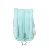 Sanrio Other Pouch (Kira Kira Wish) Characters 133981