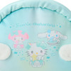 Sanrio Other Pouch (Kira Kira Wish) Characters 133981