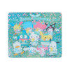 Sanrio Other Sticker Set Kira Kira Wish Characters 134007