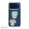 Sanrio Other Sticker Set Kira Kira Wish Characters 134007