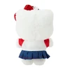 Sanrio Hello Kitty Mascot Holder (I Love Characters) 901946