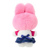 Sanrio My Melody Mascot Holder I Love Characters 902047