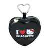 Sanrio Hello Kitty Mini Pouch (I Love Characters) 132471