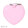 Sanrio Hello Kitty Mini Pouch (I Love Characters) 132471