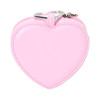 Sanrio My Melody Mini Pouch (I Love Characters) 132501