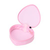 Sanrio My Melody Mini Pouch (I Love Characters) 132501