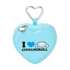 Sanrio Cinnamoroll Mini Pouch I Love Characters 132519