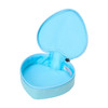 Sanrio Cinnamoroll Mini Pouch I Love Characters 132519