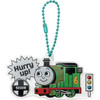 Acrylic Name Holder Thomas And Friends Percy